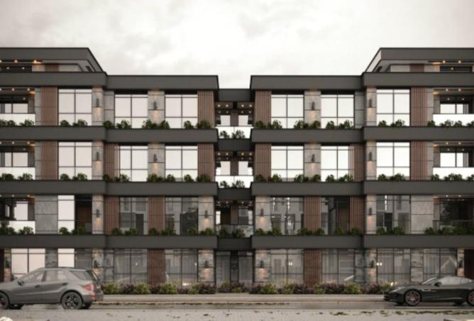 8376130 - Property Main Image