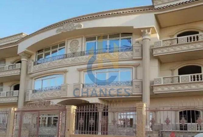 7974948 - الصورة الرئيسية للعقار
