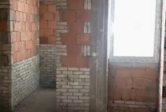 8548173 - Property Image 3