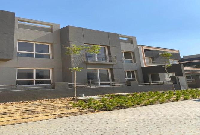 7955404 - صورة العقار 2