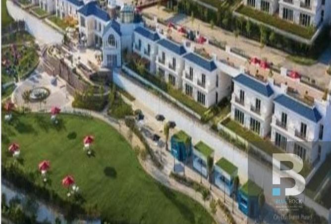 8172510 - Property Image 3