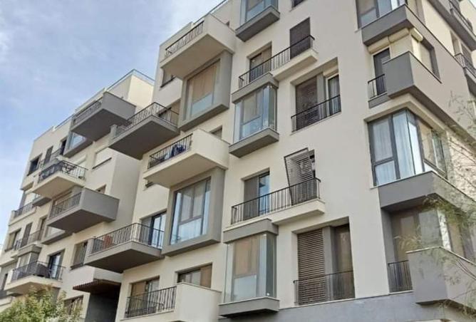 8430506 - Property Main Image