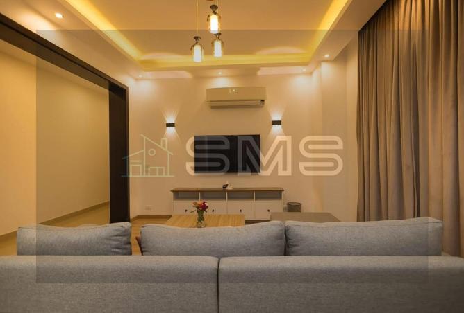 7910888 - صورة العقار 2