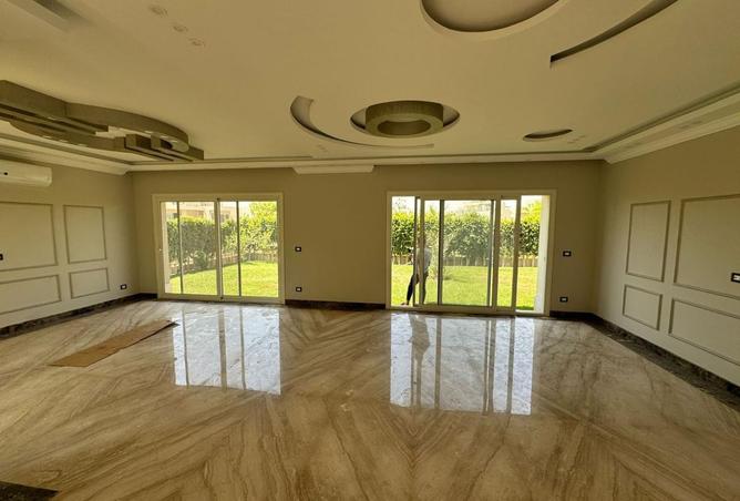 7958597 - الصورة الرئيسية للعقار
