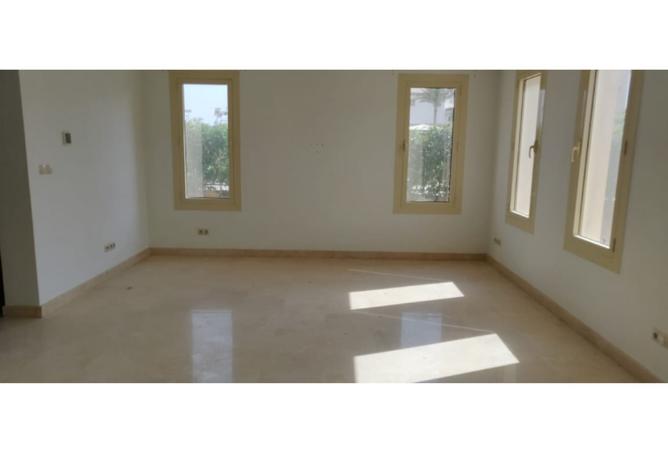 8480269 - Property Image 3