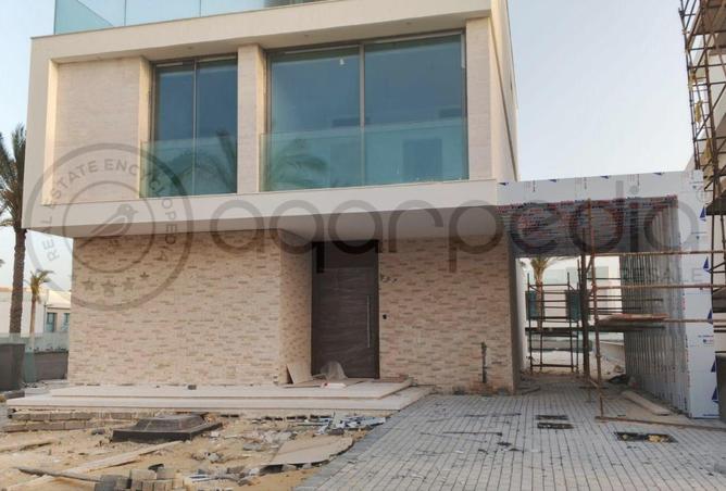 8229581 - Property Main Image