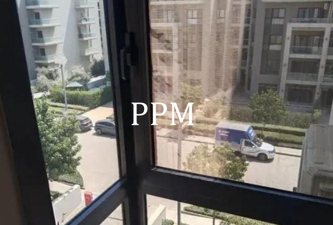 7999450 - صورة العقار 3