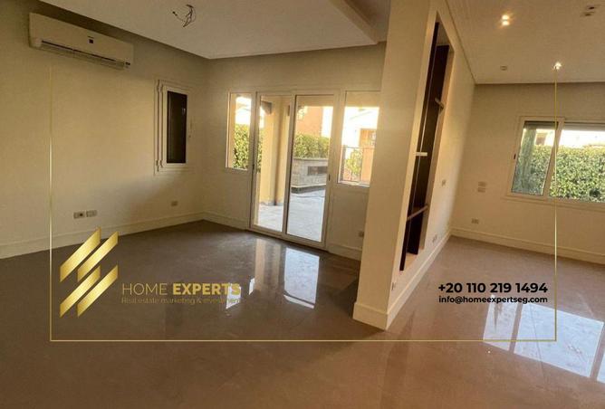 7927782 - Property Image 2