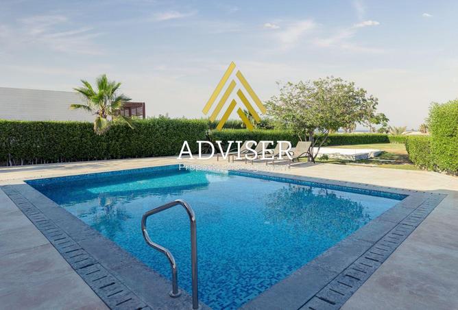 8235748 - Property Image 2