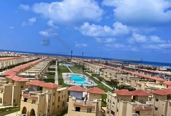 7936122 - الصورة الرئيسية للعقار