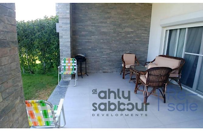 7652108 - Property Image 2