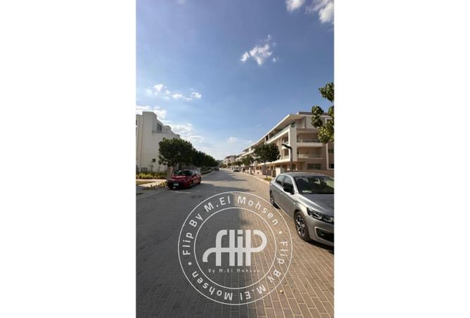 8115551 - صورة العقار 3