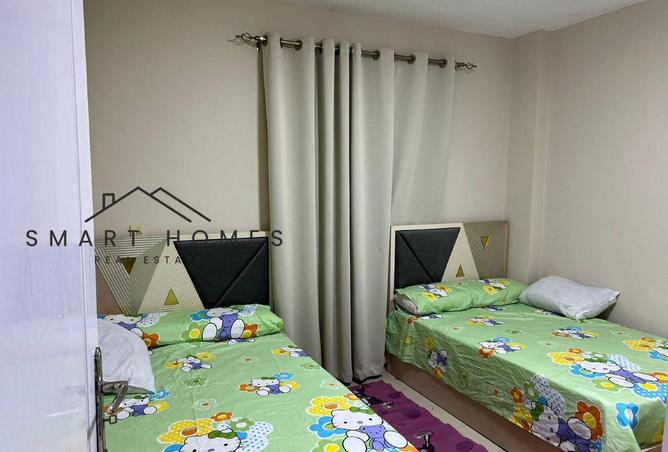 7930175 - صورة العقار 3