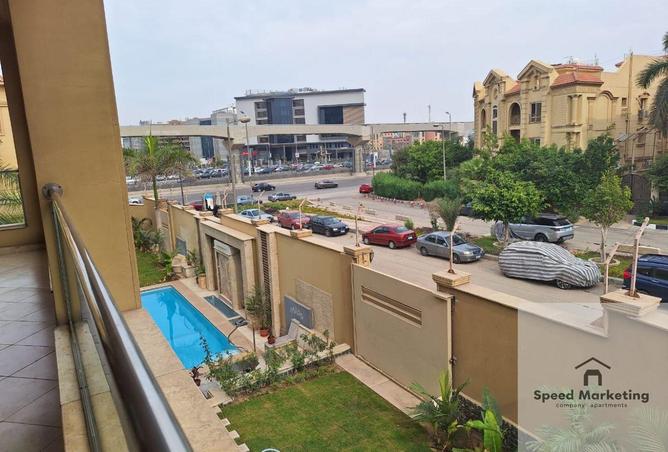 8384585 - صورة العقار 2