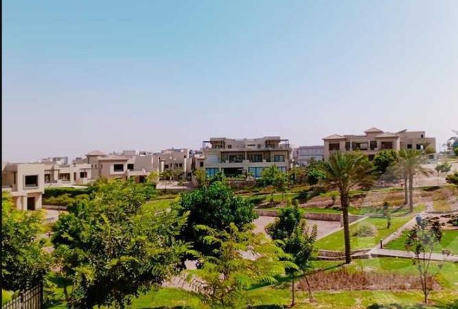 8152757 - صورة العقار 2