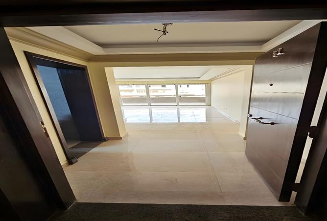 8276903 - صورة العقار 3