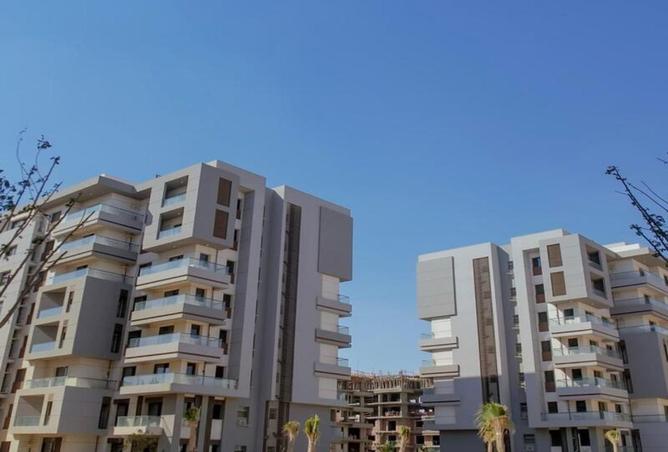 8191016 - Property Main Image