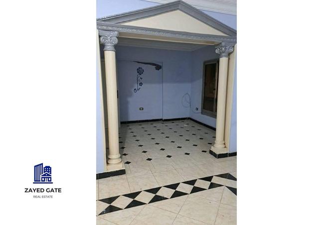 8290726 - Property Main Image