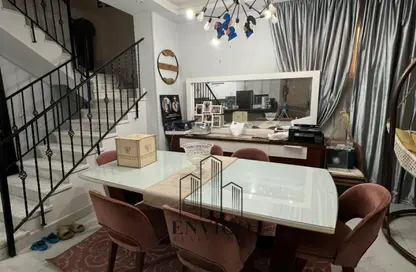 شقة - 3 غرف نوم - 2 حمامات للبيع في الهضبة الوسطي - المقطم - القاهرة شقة - 3 غرف نوم - 2 حمامات للبيع في الهضبة الوسطي - المقطم - القاهرة