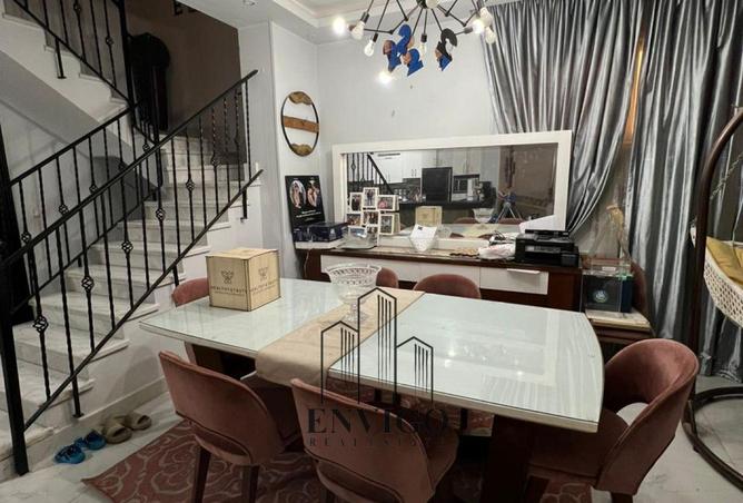 8281384 - الصورة الرئيسية للعقار