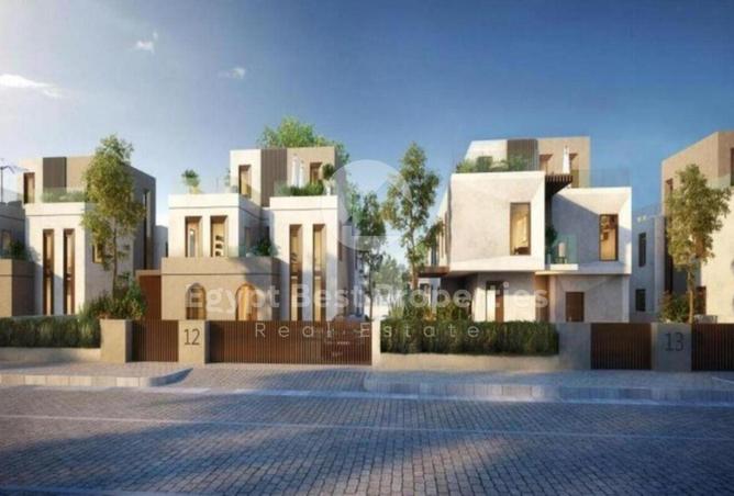 8287761 - صورة العقار 2