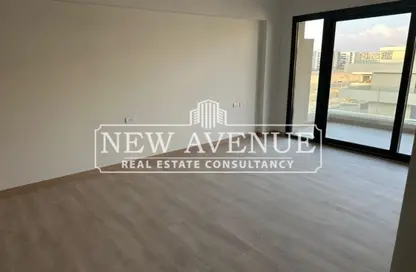 Apartment - 3 Bedrooms - 3 Bathrooms for sale in Al Burouj Compound - El Shorouk Compounds - Shorouk City - Cairo