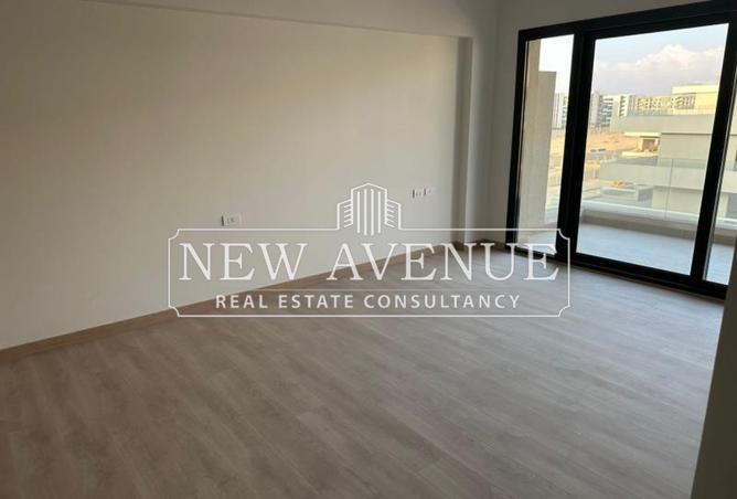 8252302 - Property Main Image