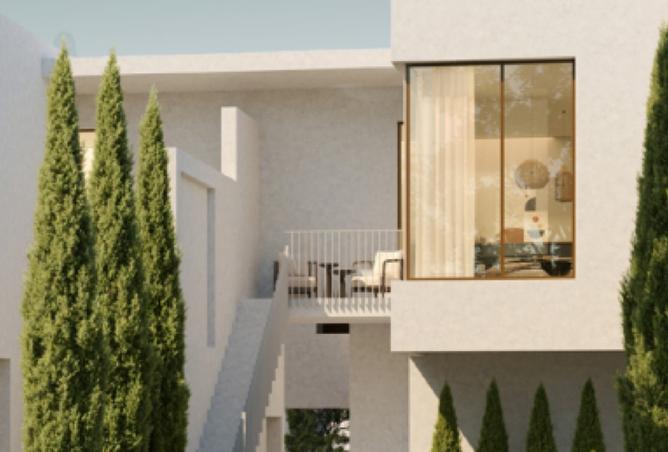 8206839 - Property Image 2