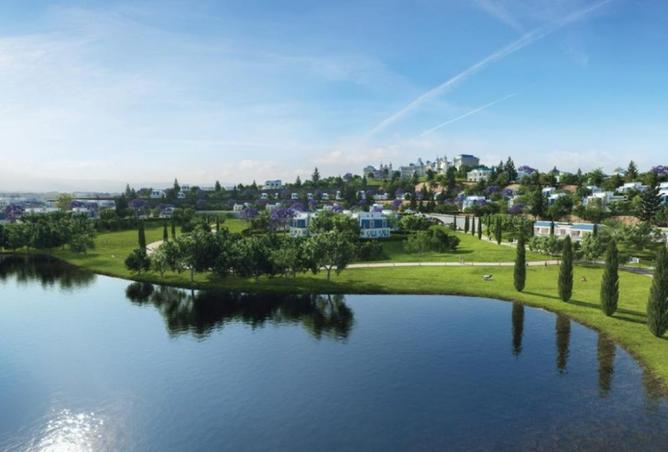 8269912 - Property Image 3