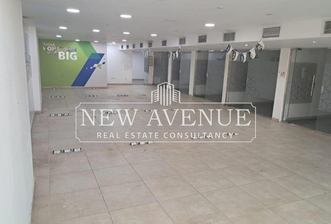 8433891 - الصورة الرئيسية للعقار