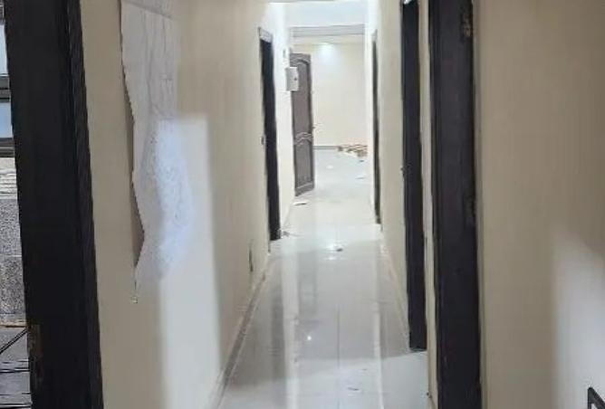 8405764 - صورة العقار 3