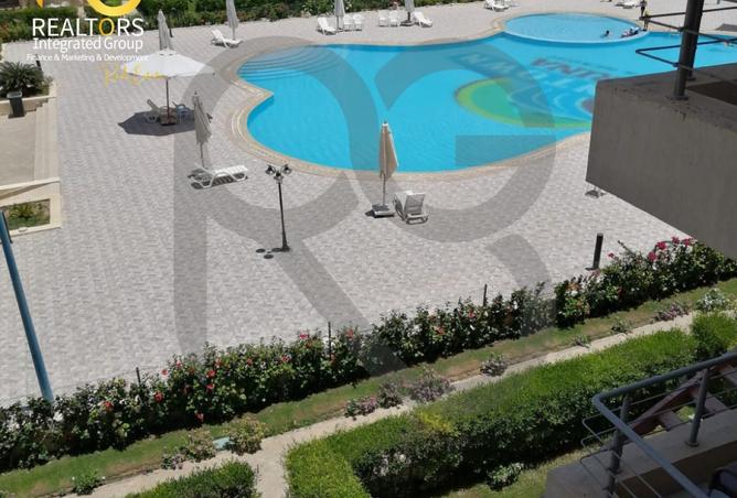 8552194 - الصورة الرئيسية للعقار