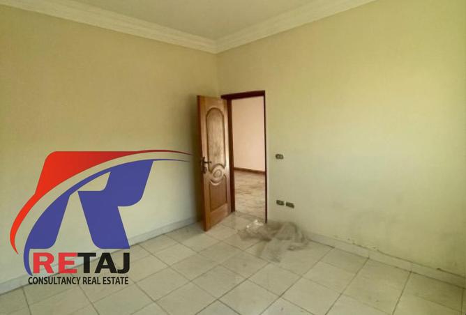 8477837 - Property Image 2