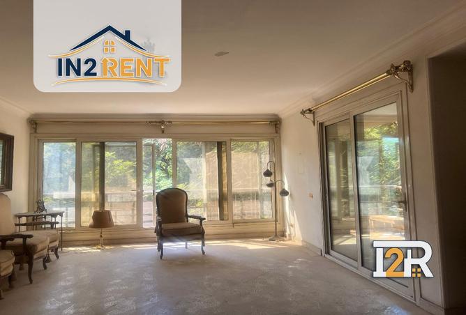 8417635 - Property Image 3