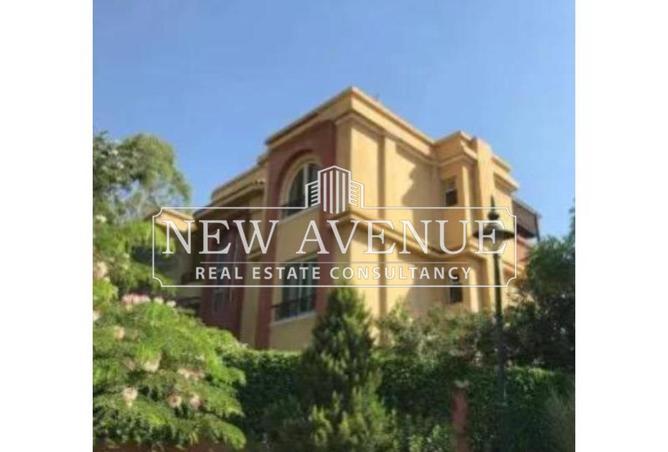 8392568 - صورة العقار 2