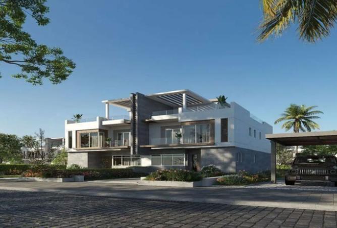 8210291 - Property Image 2