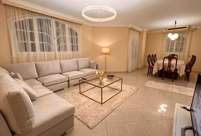 8215142 - Property Main Image