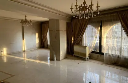 مساحات مكتبية - استوديو - 3 حمامات للايجار في ميدان لبنان - المهندسين - الجيزة