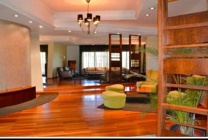 8361885 - صورة العقار 3