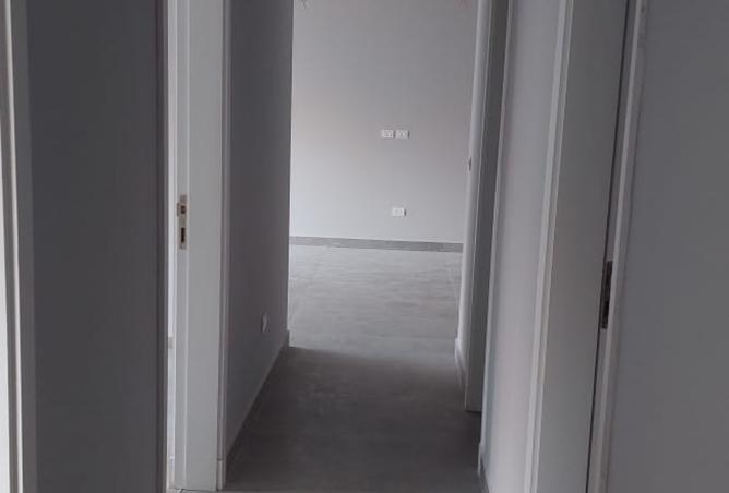 8508080 - صورة العقار 2