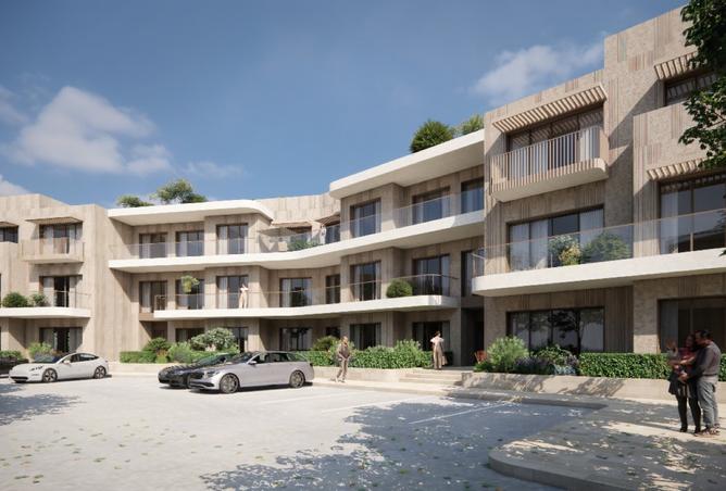 8482018 - Property Main Image