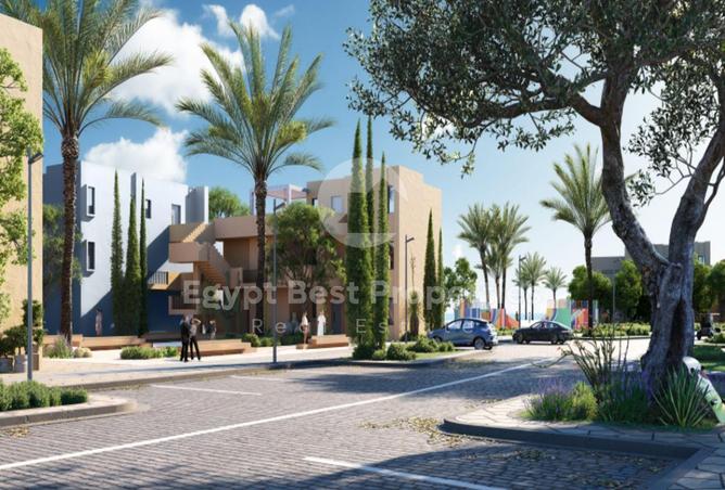 8549489 - صورة العقار 2