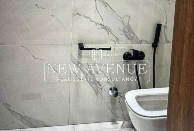 8397733 - صورة العقار 2