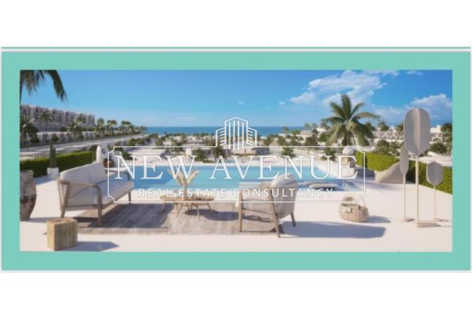 8363127 - صورة العقار 2