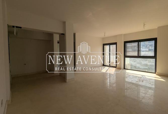 8469537 - Property Image 2