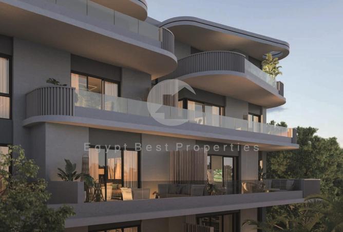 8012341 - Property Image 3