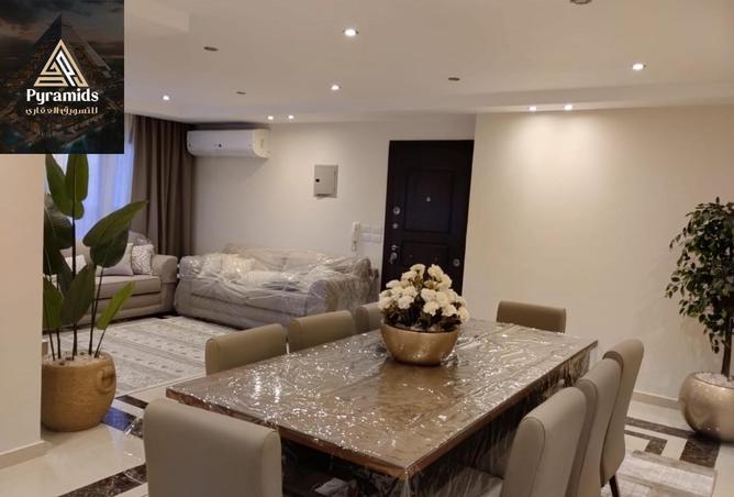 8550779 - الصورة الرئيسية للعقار