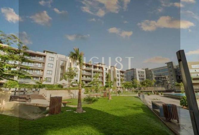 8275759 - صورة العقار 2