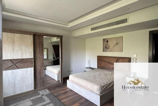 8356417 - Property Image 2