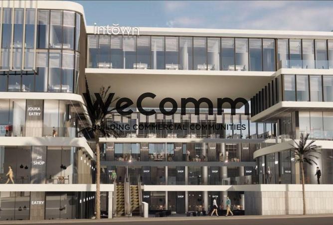 8348821 - صورة العقار 3